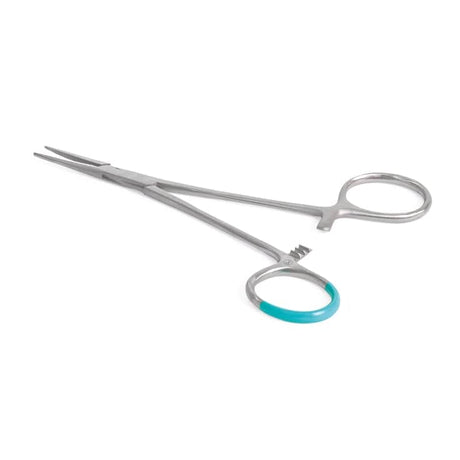 Hartmann Peha Instrument Klemme Micro-Mosquito anatomisch Einweginstrument