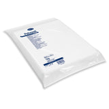 Hartmann Pehazell Clean Zellstoff hochgebleicht Saugmaterial Polstermaterial 1 Kg 28 5 X 37 cm