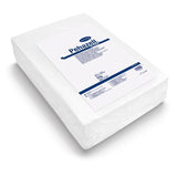 Hartmann Pehazell Clean Zellstoff hochgebleicht Saugmaterial Polstermaterial 5 Kg 37 X 57 cm