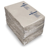 Hartmann Pehazell Clean Zellstoff ungebleicht für Pflege 15 Kg 37 X 57 cm