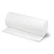 Hartmann Pehazell Clean Zellstoffrolle hochgebleicht Saugmaterial