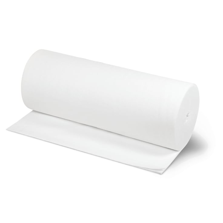 Hartmann Pehazell Clean Zellstoffrolle hochgebleicht Saugmaterial