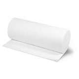 Hartmann Pehazell Clean Zellstoffrolle hochgebleicht Saugmaterial