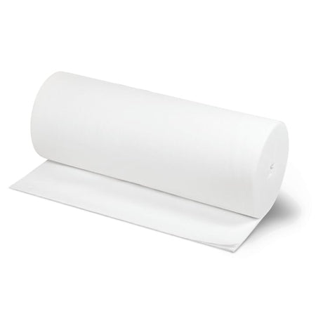 Hartmann Pehazell Clean Zellstoffrolle hochgebleicht Saugmaterial