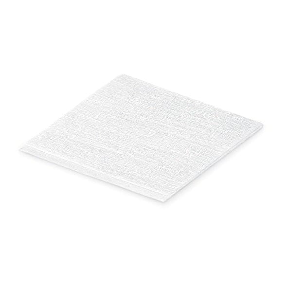 Hartmann Soft-Zellin Alkoholtupfer 60 x 30 mm