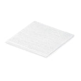 Hartmann Soft-Zellin Alkoholtupfer 60 x 30 mm