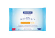 Hartmann Sterillium 2in1 wipes Desinfektionstücher Hände Flächen