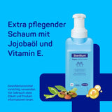 Hartmann Sterillium foam extra care Desinfektionsschaum Händedesinfektion