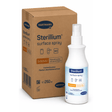 Hartmann Sterillium surface spray Flächendesinfektionsspray 1 Karton = 20 Sprayflaschen à 250 ml