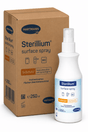 Hartmann Sterillium surface spray Flächendesinfektionsspray 1 Karton = 20 Sprayflaschen à 250 ml