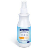 Hartmann Sterillium surface spray Flächendesinfektionsspray 250 ml - Sprayflasche