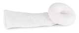 Hartmann Stülpa Finger Schlauchverband steril 2,5 cm Breit Größe 1
