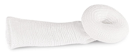 Hartmann Stülpa Finger Schlauchverband steril 2,5 cm Breit Größe 1