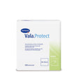 Hartmann ValaProtect basic Patientenunterlage flüssigkeitsundurchlässig Schutz 38 x 38 cm 250 stueck