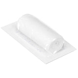 Hartmann Verbandpäckchen steril Wundversorgung Erstversorgung medium, 80 x 100 mm