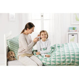 Hartmann Veroval family Infrarot Fieberthermometer 3in1