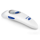Hartmann Veroval family Infrarot Fieberthermometer 3in1