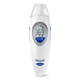 Hartmann Veroval family Infrarot Fieberthermometer 3in1