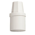 Haug Adapter