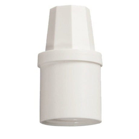 Haug Adapter