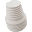 Haug Adapter