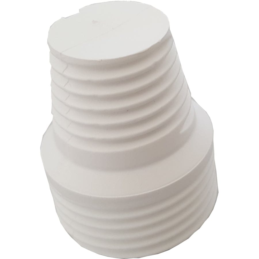 Haug Adapter