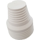 Haug Adapter
