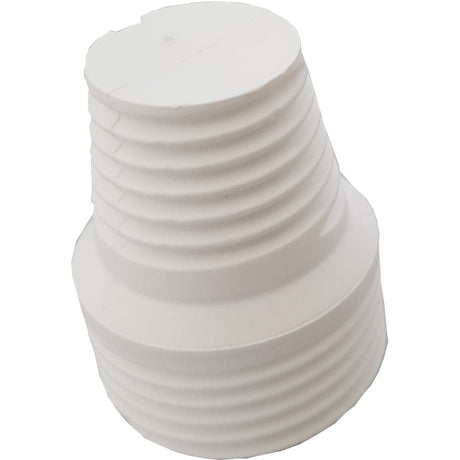 Haug Adapter