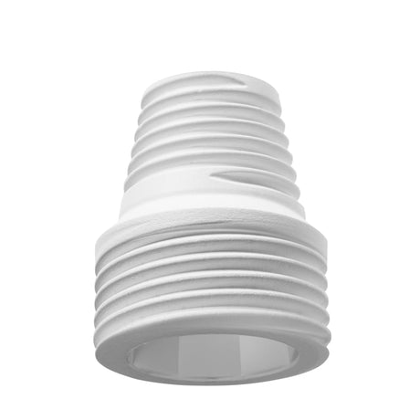 Haug Adapter