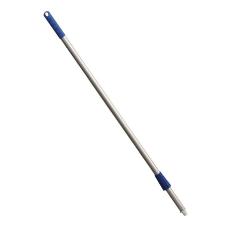 Haug Aluminiumstiel