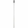 Haug Alurohr RECYCLED, 140 cm