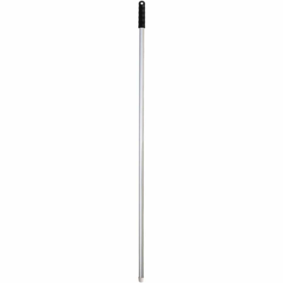 Haug Alurohr RECYCLED, 140 cm