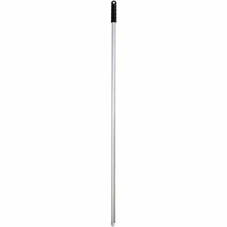 Haug Alurohr RECYCLED, 140 cm