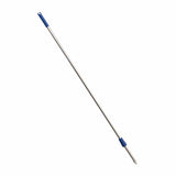 Haug Alustiel blau