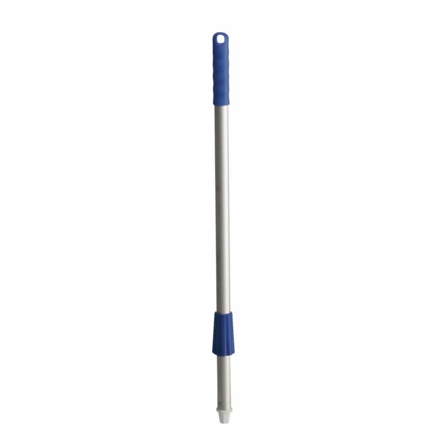 Haug Alustiel, HACCP blau