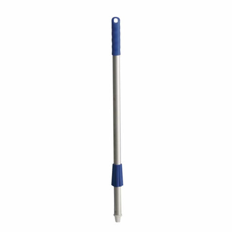Haug Alustiel, HACCP blau