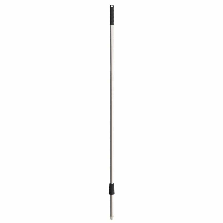 Haug Alustiel "in-up" RECYCLED, 140 cm