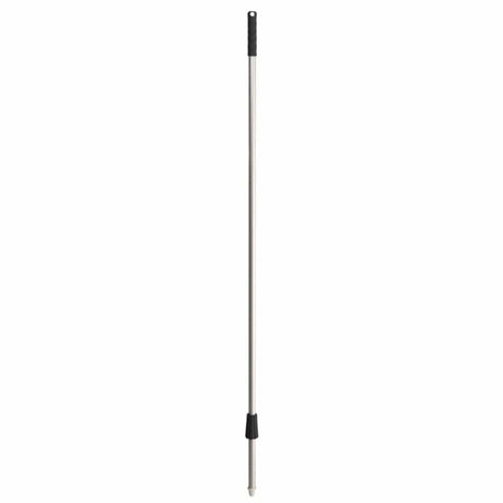 Haug Alustiel "in-up" RECYCLED, 140 cm