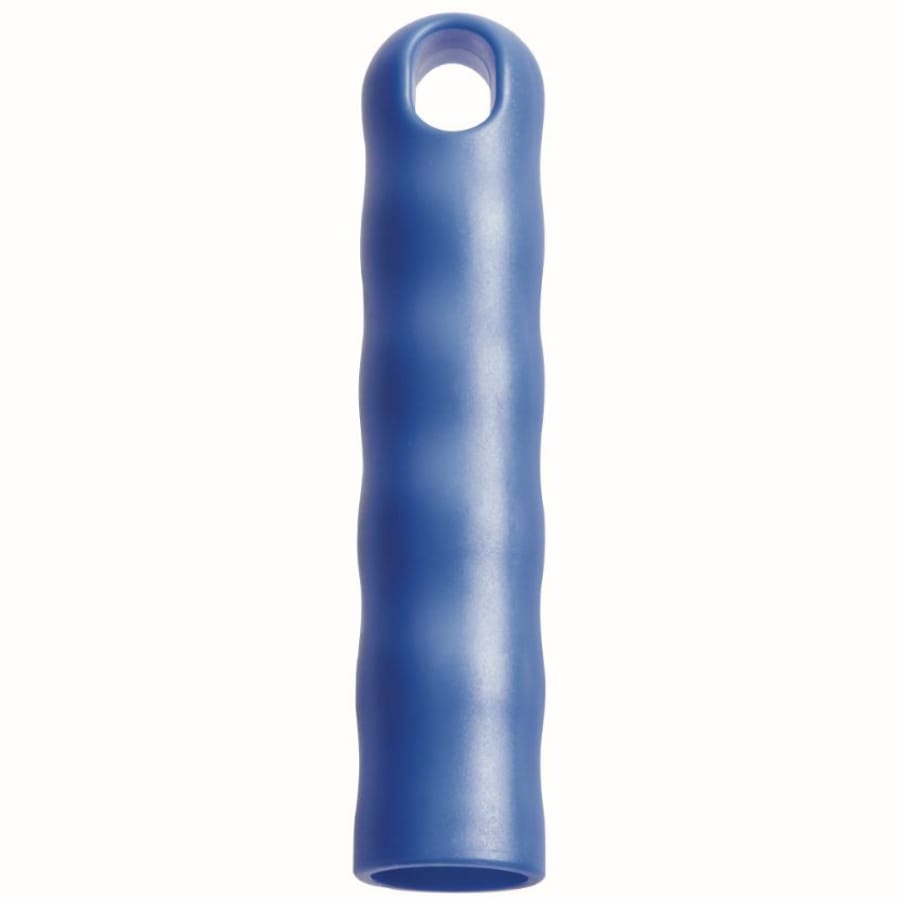 Haug Aufhängekappe blau