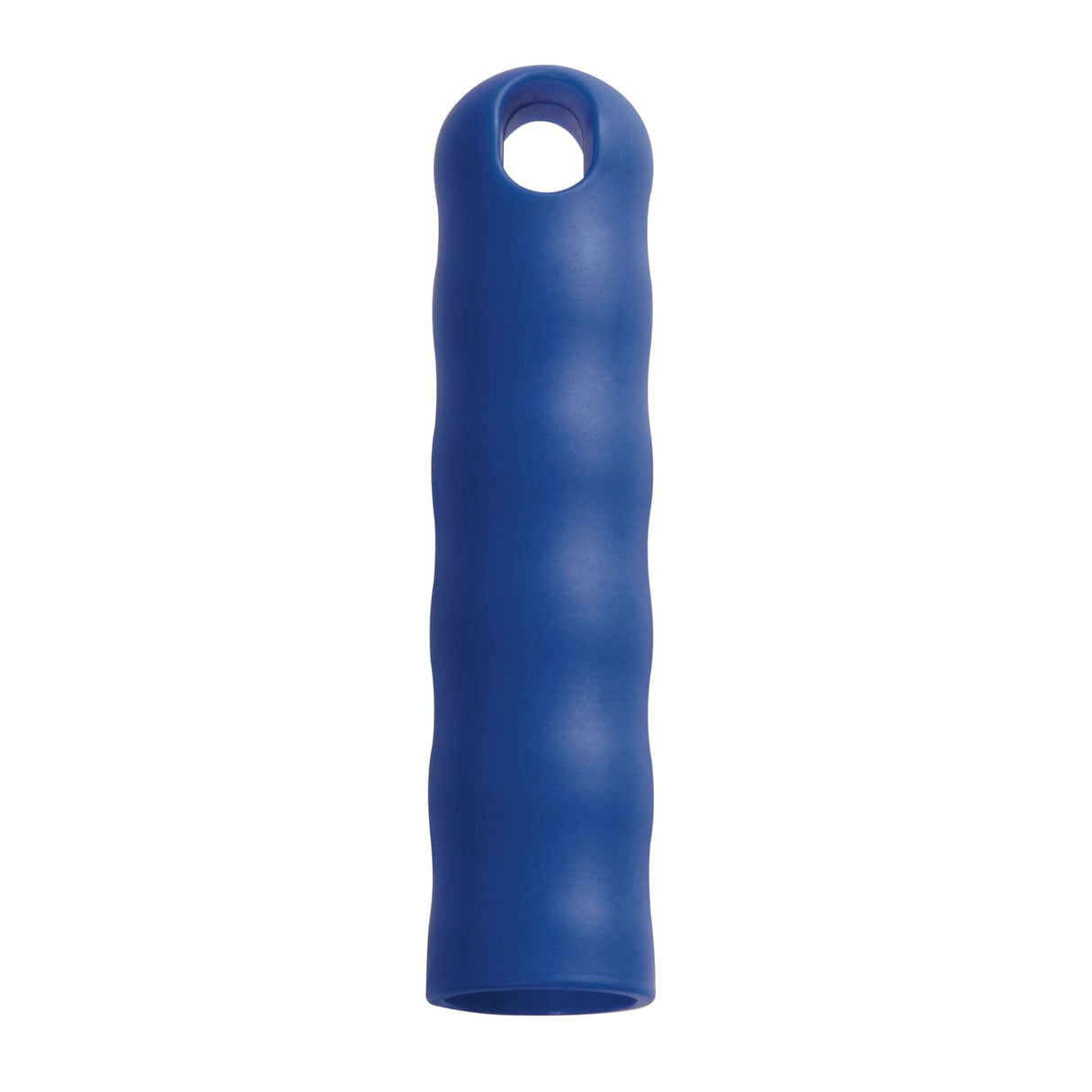 Haug Aufhängekappe Blau