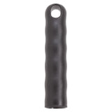 Haug Aufhängekappe Schwarz