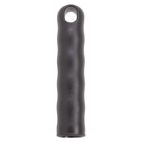 Haug Aufhängekappe Schwarz