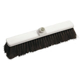 Haug Backofenbesen 400 X 60 mm