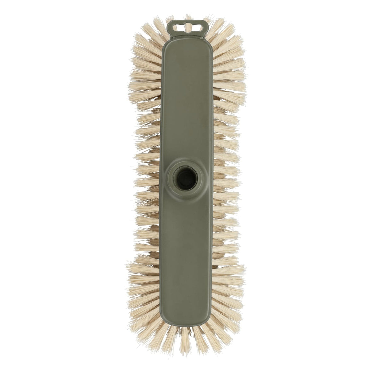 Haug Besen RECYCLED, 280 mm Jungle