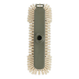 Haug Besen RECYCLED, 280 mm Jungle