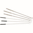 Haug Düsenbürsten-Set