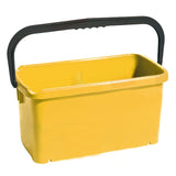 Haug Eimer, 20 Liter
