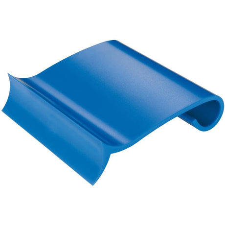 Haug Eiskratzer aqua