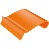Haug Eiskratzer mango