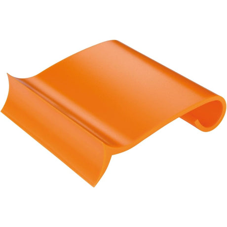 Haug Eiskratzer mango